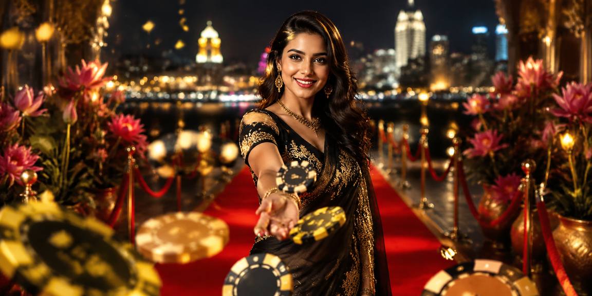 ak44b পুরনো অ্যাকাউন্টে দ্রুত ফেরার উপায়