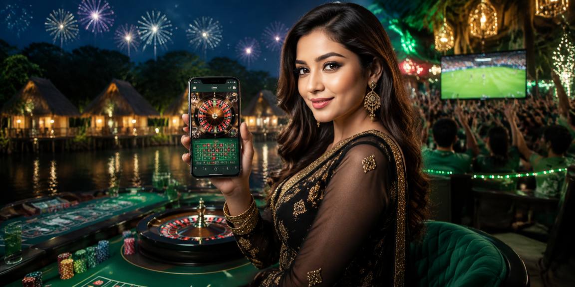 ak44b নতুন অ্যাকাউন্ট খোলার ধাপগুলো